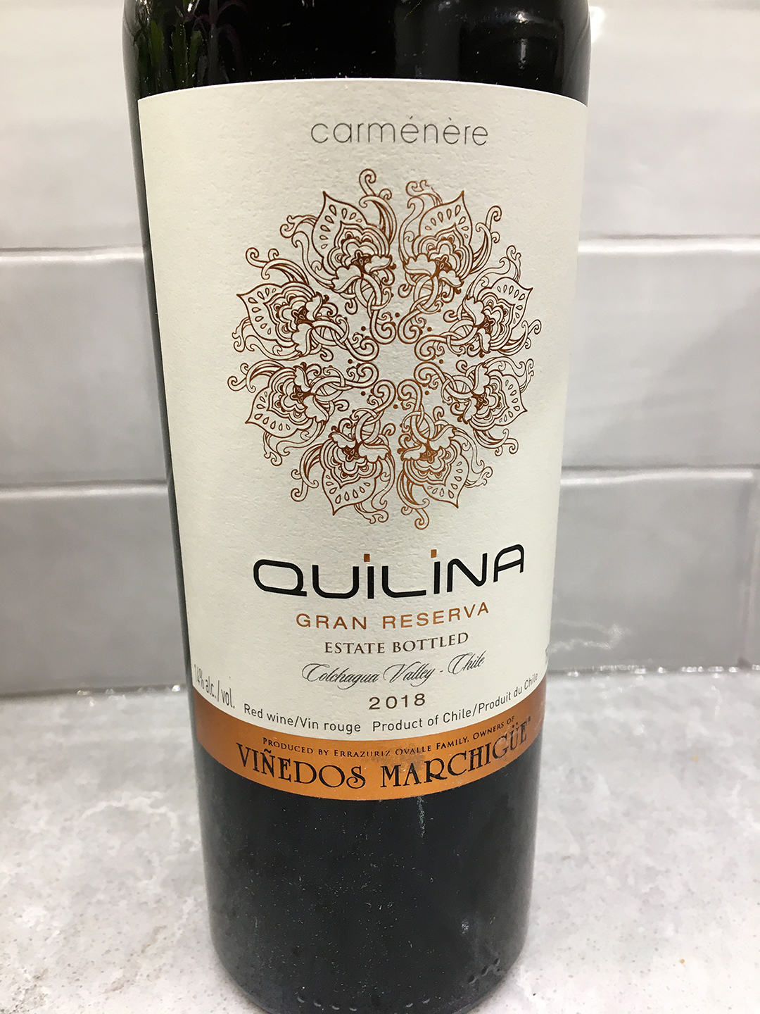 Manns Wines プライベートコレクション 1978 TN: Seven wines from